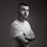Telegram profile photo for Leen Vice Music