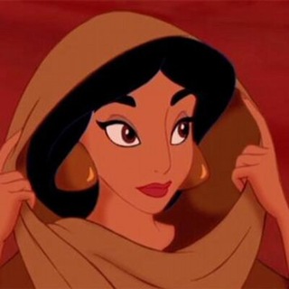Telegram profile photo for Persian Girls 🔥🇮🇷