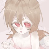 Telegram profile photo for ʚSEL ິIAɞ/рест
