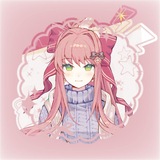 Telegram profile photo for Ⲱⲁⲙⲁⲏы