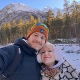 Telegram profile photo for САМЫЙ ДЛИННЫЙ ДЕНЬ/Михаил Неговора