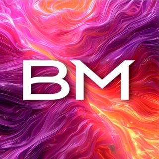 Telegram profile photo for #ВнутриМа | фитнес 💜