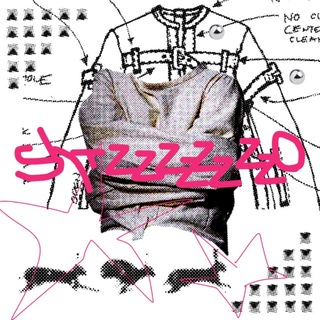 Telegram profile photo for shizzzzzzzzo