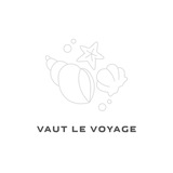 Telegram profile photo for Vaut le Voyage