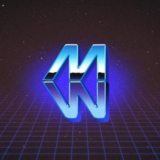 Telegram profile photo for MeloWoodZzZ 🔉