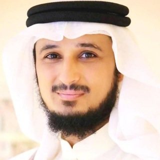 Telegram profile photo for Sheikh Fares Abbad
