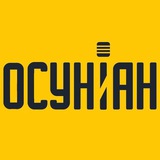 Telegram profile photo for ОСУНИАН