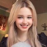 Telegram profile photo for استوريات انستا فديوهات تيك توك زياده متابعين كتابات
