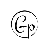 Telegram profile photo for Geek pronostic