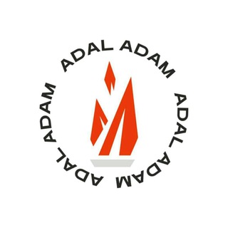 Telegram profile photo for ADAL Adam