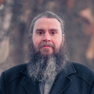 Telegram profile photo for Наша молитва
