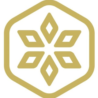 Telegram group profile photo for Spores 中文官方社區