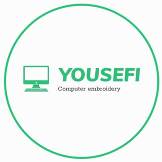 Telegram profile photo for yousefi.goldozi