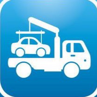 Telegram profile photo for Владивосток эвакуатор 25