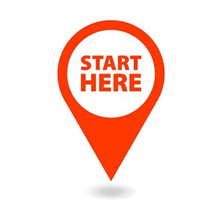 Telegram profile photo for Digging Resources
