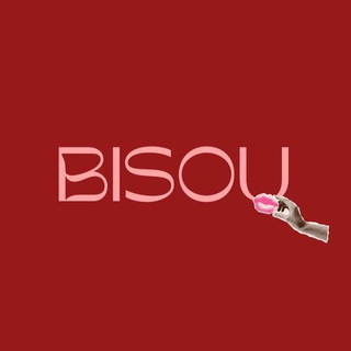 Telegram profile photo for Bisou Bakery