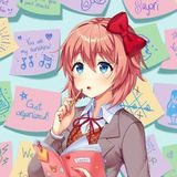 Telegram profile photo for Keilapsh Info!!!🌷