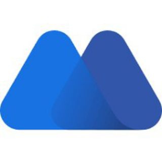Telegram profile photo for Mexc future signal