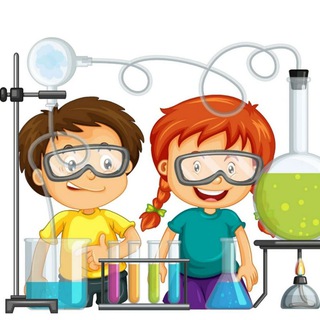 Telegram profile photo for Копилка идей для развития детей | Родители и Дети