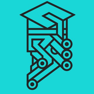 Telegram profile photo for Poyot Academy