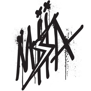 Telegram profile photo for ⚡️MISIA⚡️