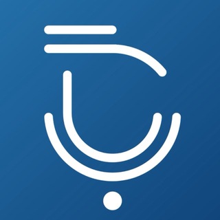 Telegram profile photo for Bitguard academy