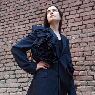 Telegram profile photo for marcella_textile