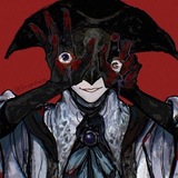 Telegram profile photo for Переходник