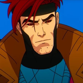 Telegram profile photo for Coach Pats Book of Plays