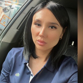 Telegram profile photo for РЫНОК ДОРДОЙ КИРГИЗИЯ 🇰🇬 Молодёжная одежда Венера✨