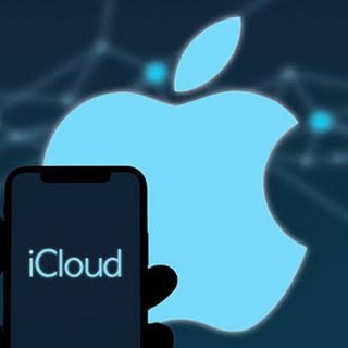Telegram profile photo for IDUnlocker-News️ 📢