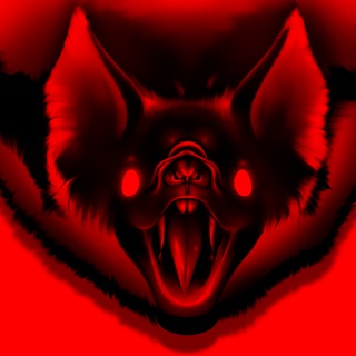 Telegram profile photo for Jetty Gas