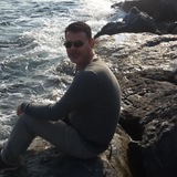 Telegram profile photo for Ammar Maytham