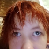 Telegram profile photo for Пидоросня