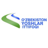 Telegram profile photo for Namangan viloyat Kengashi