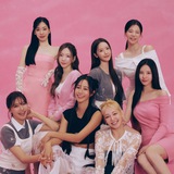 Telegram profile photo for soshi core ༅ུ♡︎