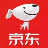 Telegram profile photo for 佛山京东报告