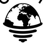 Telegram profile photo for СВЕТ: новости твоего города!
