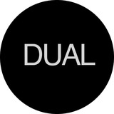 Telegram profile photo for DUAL PARTY RUSSIA