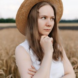 Telegram profile photo for Рею́мир и окрестности