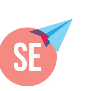 Telegram profile photo for Script Export