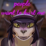Telegram profile photo for #r-:^)9⁸538'028:58