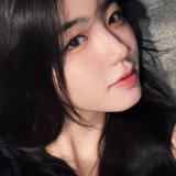 Telegram profile photo for Sohyun
