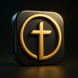 Telegram profile photo for Студия Спасение