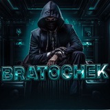 Telegram profile photo for Продажа звезд