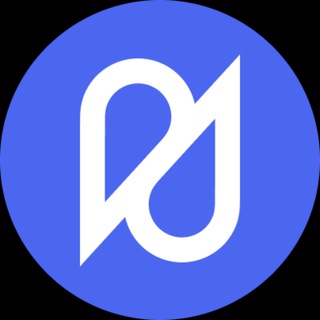Telegram profile photo for Pell Network