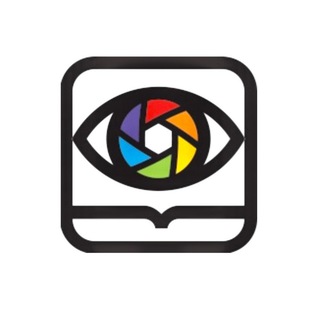 Telegram profile photo for Фотокниги МоиФотоСтраницы