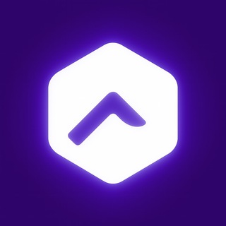 Telegram profile photo for Cryphos | Trading High School