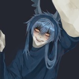 Telegram profile photo for โ๐๐๐แดฌโยฐโ
๐ด๐๐ก ๐ก๐๐โ ใ