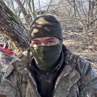 Telegram profile photo for Мурчік Тv